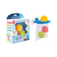 Boxed Toys (11)